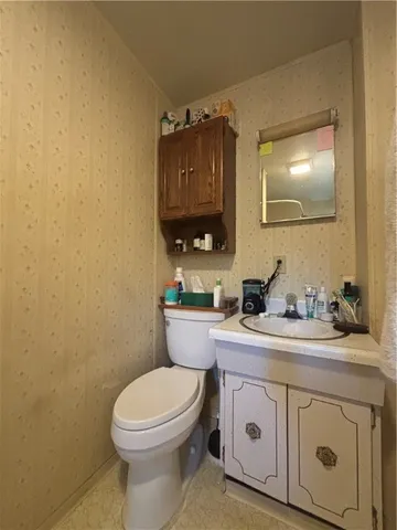 $134,900 | 1452 Penna Avenue, Southport, NY 14871