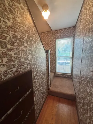 $134,900 | 1452 Penna Avenue, Southport, NY 14871