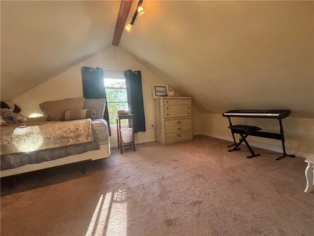 $134,900 | 1452 Penna Avenue, Southport, NY 14871