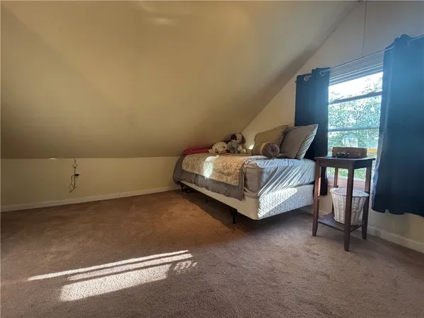 $134,900 | 1452 Penna Avenue, Southport, NY 14871