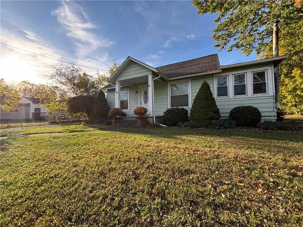 $134,900 | 1452 Penna Avenue, Southport, NY 14871