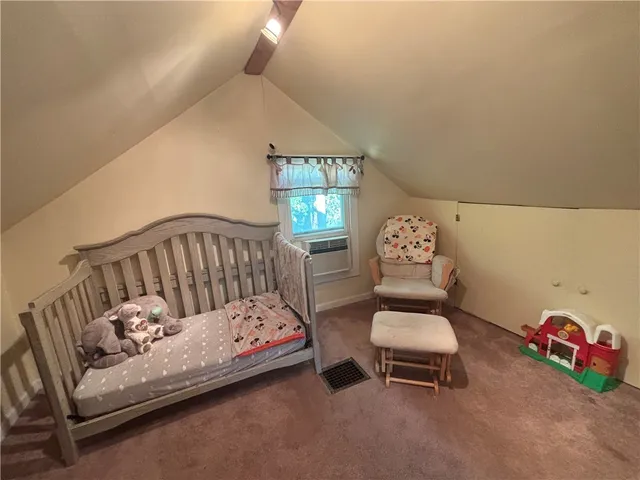 $134,900 | 1452 Penna Avenue, Southport, NY 14871