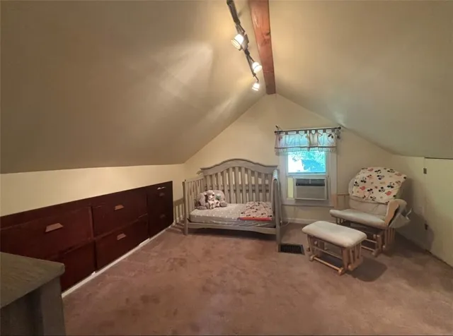 $134,900 | 1452 Penna Avenue, Southport, NY 14871