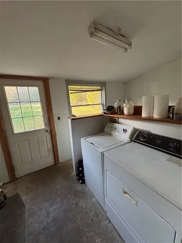 $134,900 | 1452 Penna Avenue, Southport, NY 14871