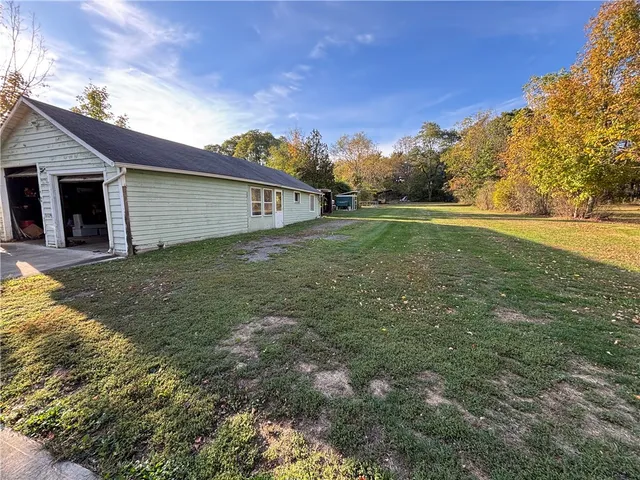 $134,900 | 1452 Penna Avenue, Southport, NY 14871