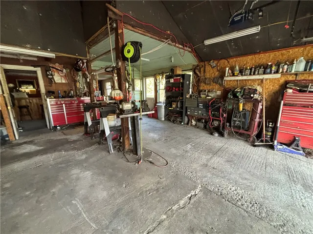 $134,900 | 1452 Penna Avenue, Southport, NY 14871