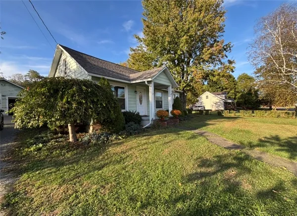 $134,900 | 1452 Penna Avenue, Southport, NY 14871