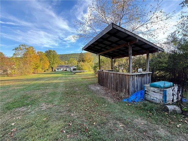 $134,900 | 1452 Penna Avenue, Southport, NY 14871