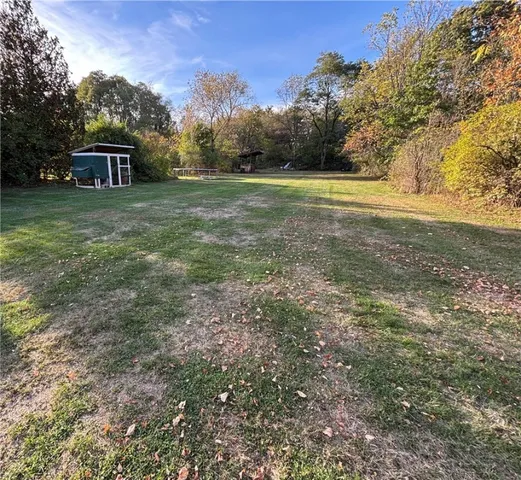 $134,900 | 1452 Penna Avenue, Southport, NY 14871