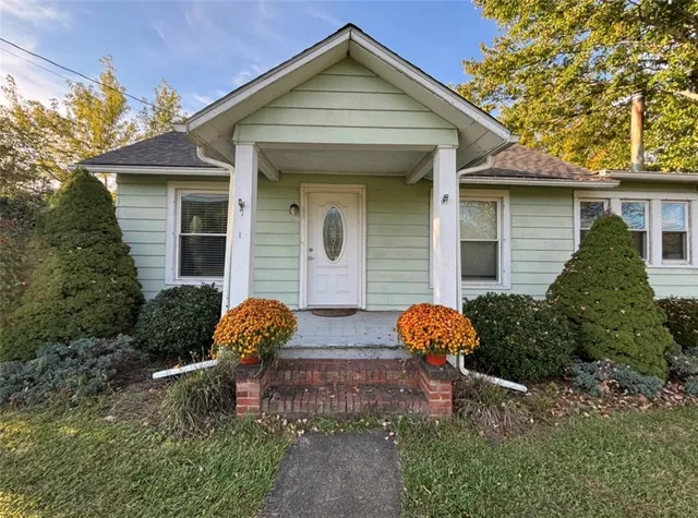 $134,900 | 1452 Penna Avenue, Southport, NY 14871