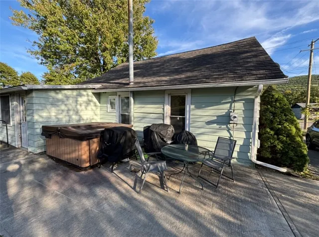 $134,900 | 1452 Penna Avenue, Southport, NY 14871