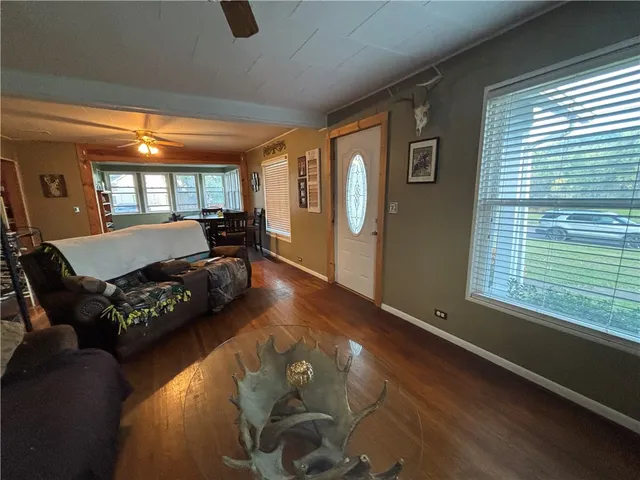 $134,900 | 1452 Penna Avenue, Southport, NY 14871