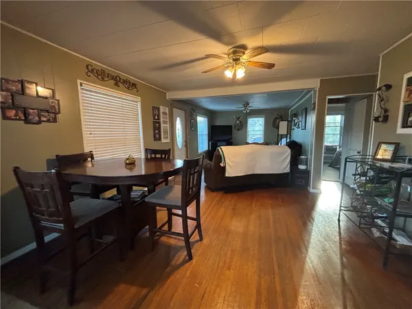 $134,900 | 1452 Penna Avenue, Southport, NY 14871