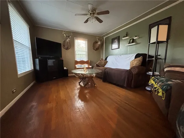 $134,900 | 1452 Penna Avenue, Southport, NY 14871