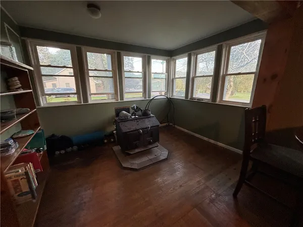 $134,900 | 1452 Penna Avenue, Southport, NY 14871