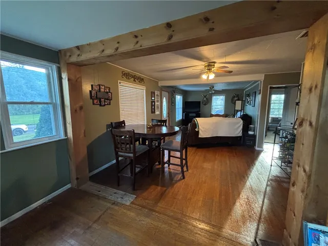 $134,900 | 1452 Penna Avenue, Southport, NY 14871