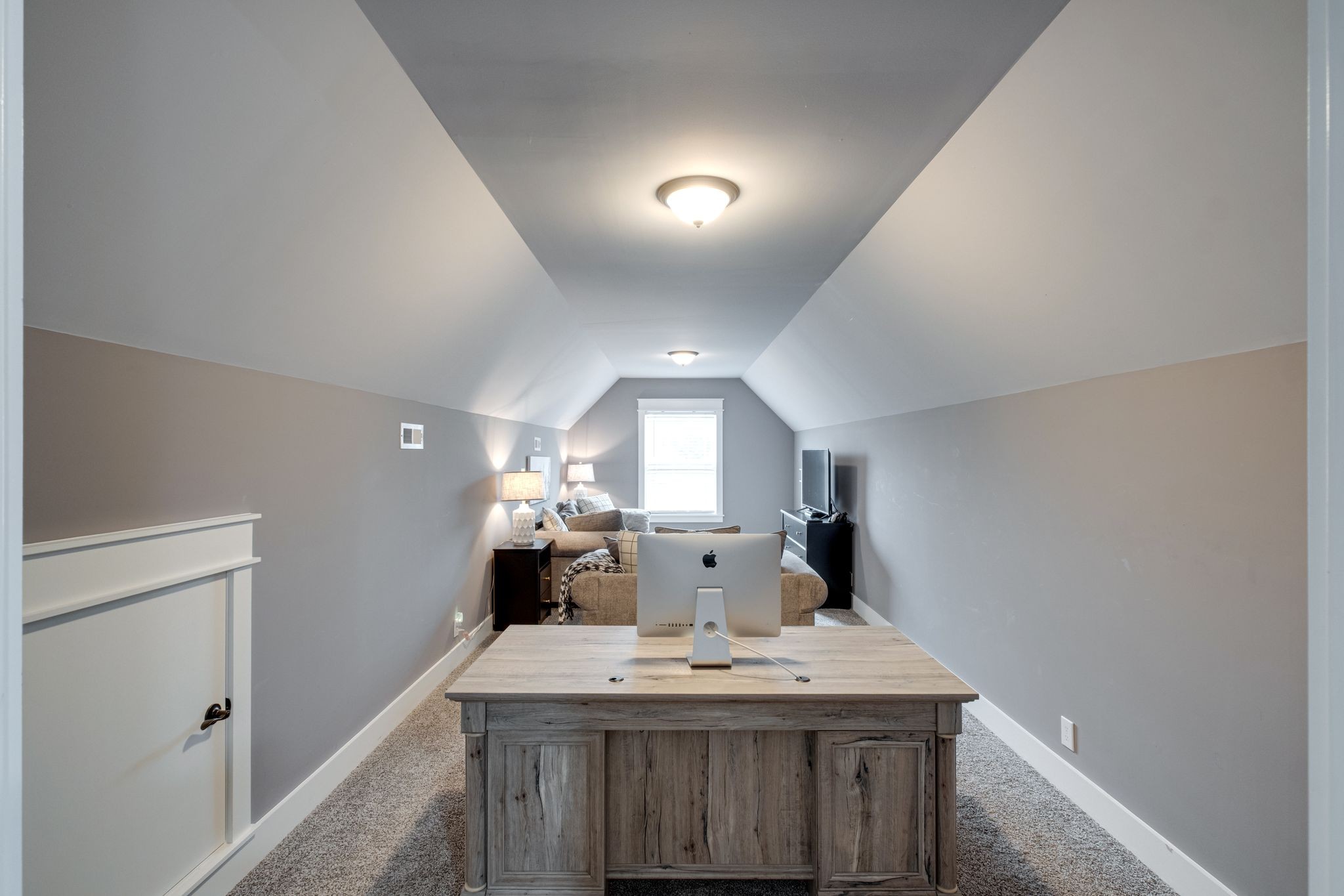 6901 Hiatus Court Murfreesboro, TN 37129 - Photo 36 of 47