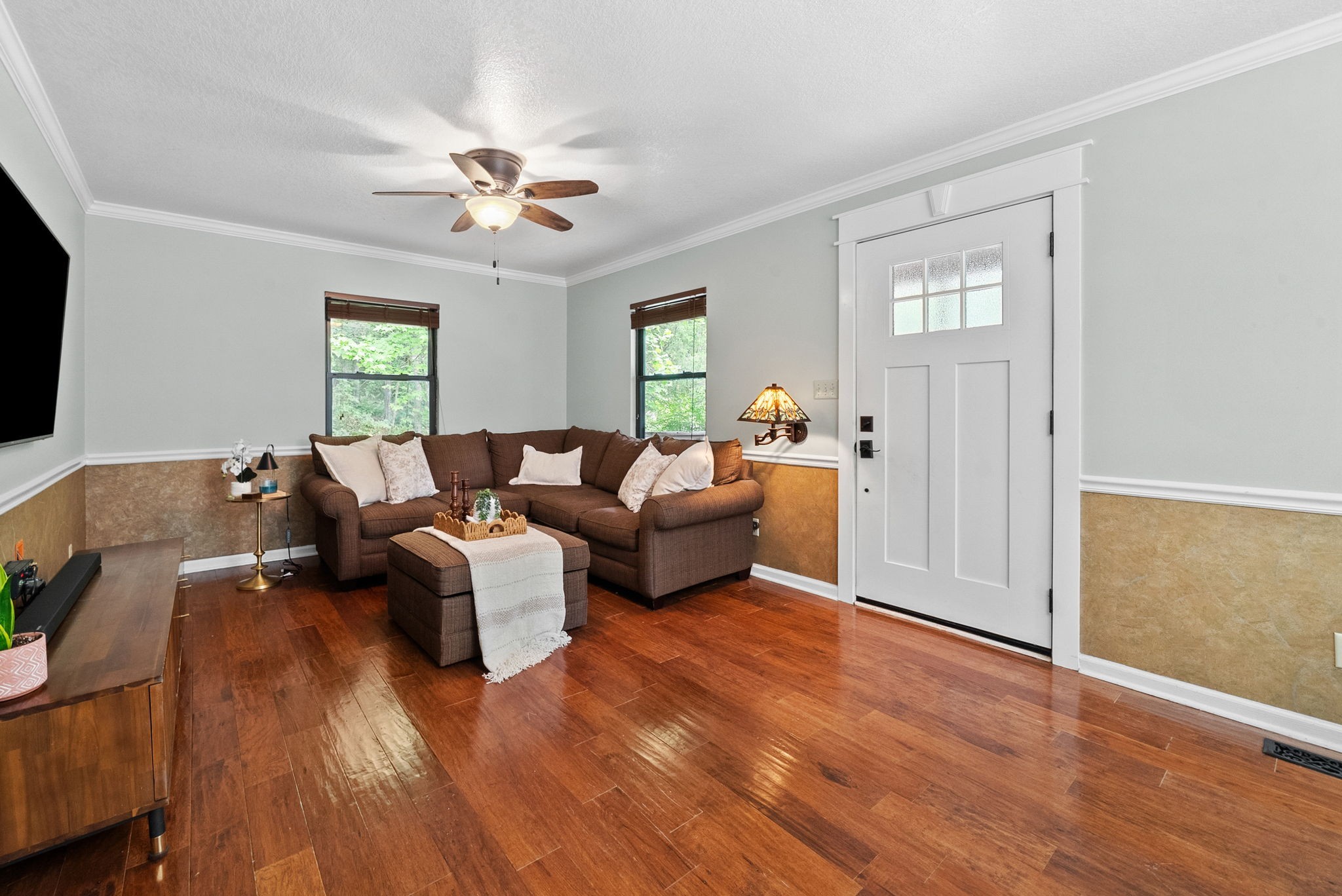 1844 Hogue Road Clarksville, TN 37040 - Photo 10 of 96 Gallery Image 10