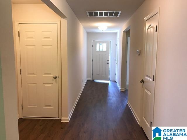 719 Mallet Way Chelsea, AL 35043 - Photo 19 of 26