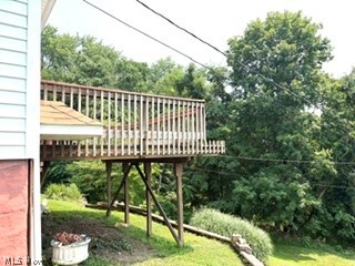 1936 Creston Road Cambridge, OH 43725 - Photo 5 of 24 Gallery Image 5