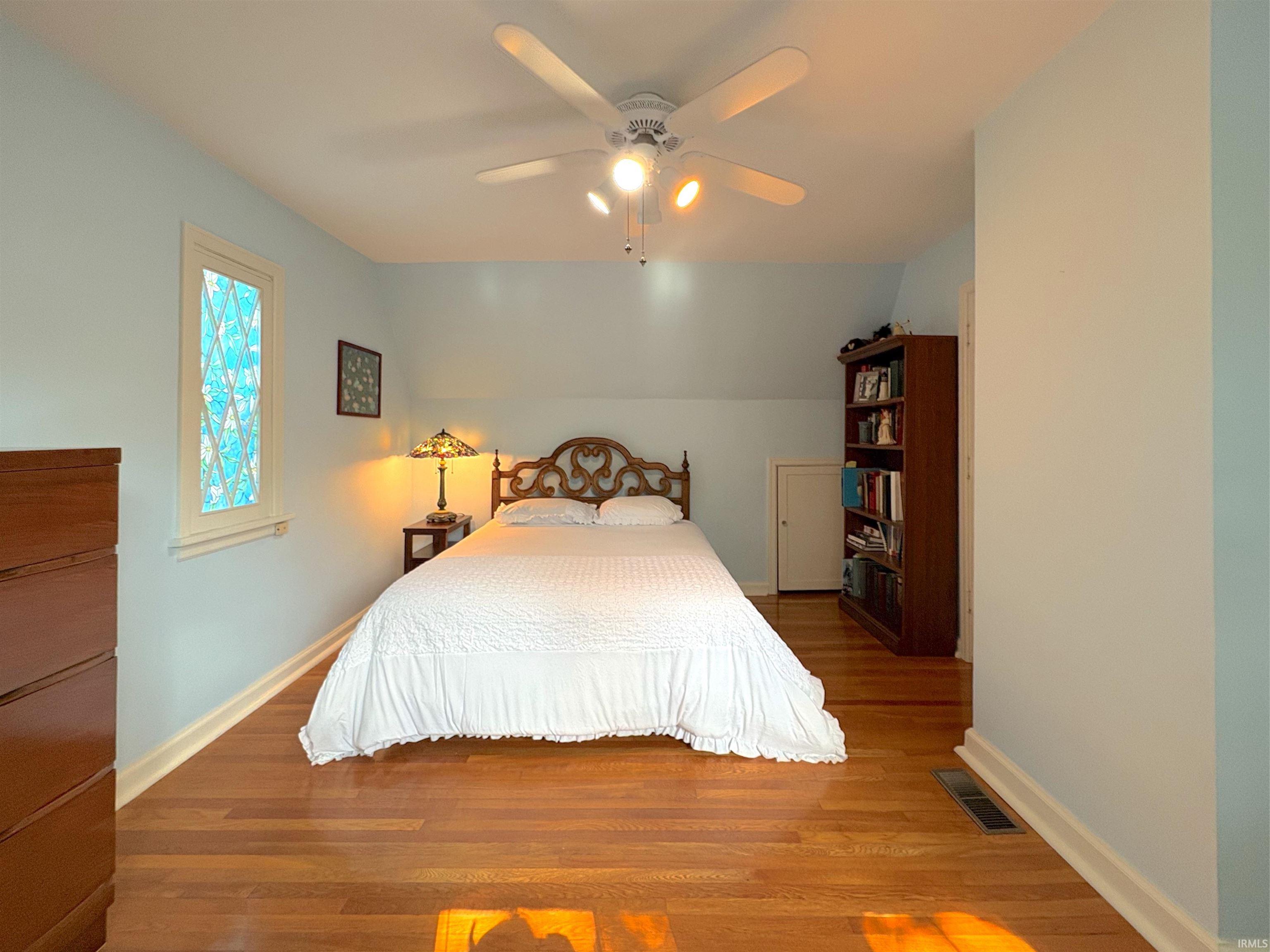 1131 West Warwick Road Muncie, IN 47304 - Photo 24 of 42 Gallery Image 24