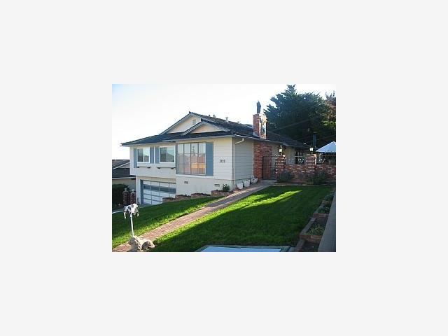 1320 Tuolumne Road Millbrae, CA 94030 - Photo 1 of 1 Gallery Image 1