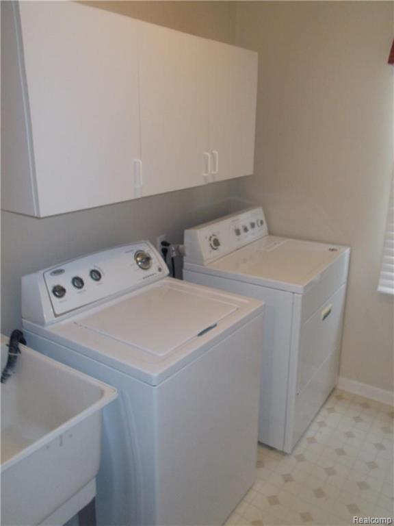 3475 Wyndam Lane Rochester, MI 48306 - Photo 11 of 11