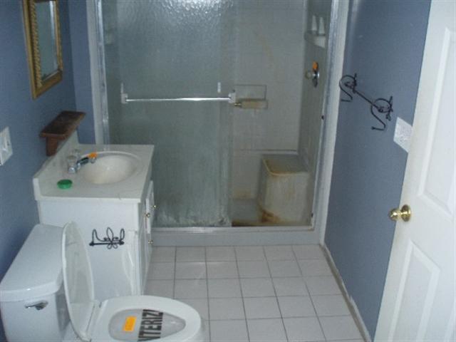 7767 Marsh Road Marine City, MI 48039 - Photo 28 of 30 31065819-27.JPG