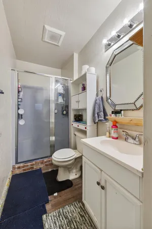 $399,999 | 628 Olive Street, Sonora, CA 95370