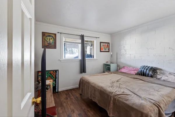 $399,999 | 628 Olive Street, Sonora, CA 95370
