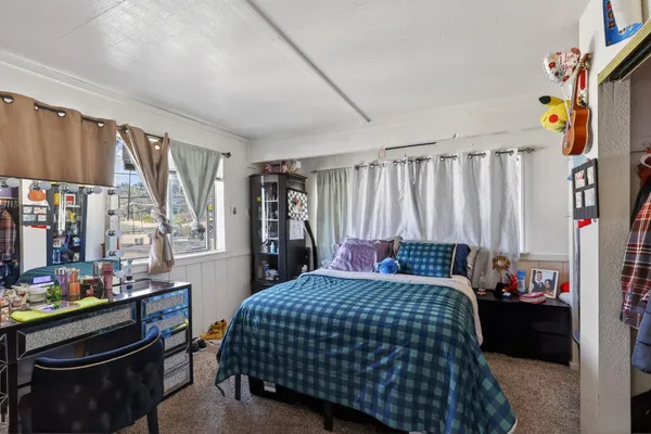 $399,999 | 628 Olive Street, Sonora, CA 95370