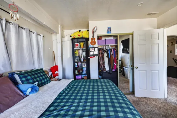 $399,999 | 628 Olive Street, Sonora, CA 95370