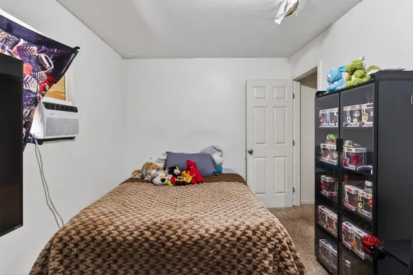 $399,999 | 628 Olive Street, Sonora, CA 95370