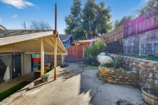 $399,999 | 628 Olive Street, Sonora, CA 95370