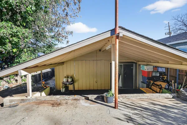 $399,999 | 628 Olive Street, Sonora, CA 95370