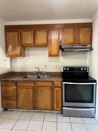 $399,999 | 628 Olive Street, Sonora, CA 95370