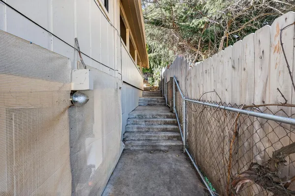 $399,999 | 628 Olive Street, Sonora, CA 95370