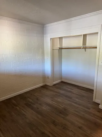 $399,999 | 628 Olive Street, Sonora, CA 95370