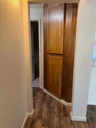$399,999 | 628 Olive Street, Sonora, CA 95370