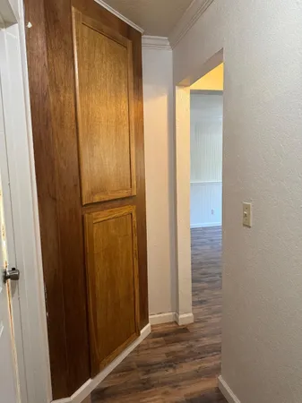 $399,999 | 628 Olive Street, Sonora, CA 95370