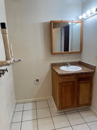 $399,999 | 628 Olive Street, Sonora, CA 95370