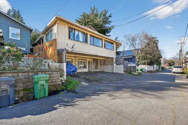 $399,999 | 628 Olive Street, Sonora, CA 95370