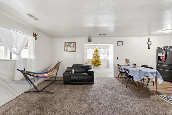 $399,999 | 628 Olive Street, Sonora, CA 95370