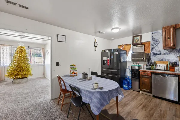$399,999 | 628 Olive Street, Sonora, CA 95370