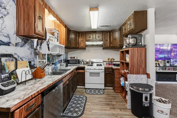$399,999 | 628 Olive Street, Sonora, CA 95370