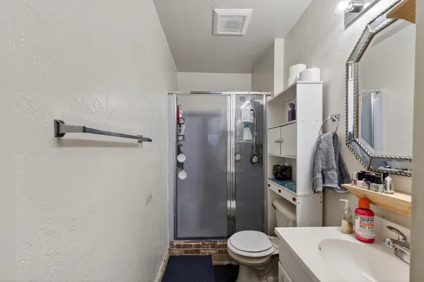 $399,999 | 628 Olive Street, Sonora, CA 95370