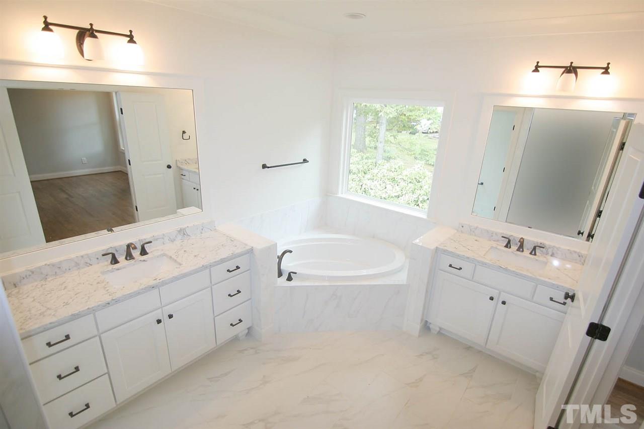 6104 Cliff Edge Trail Raleigh, NC 27613 - Photo 22 of 30