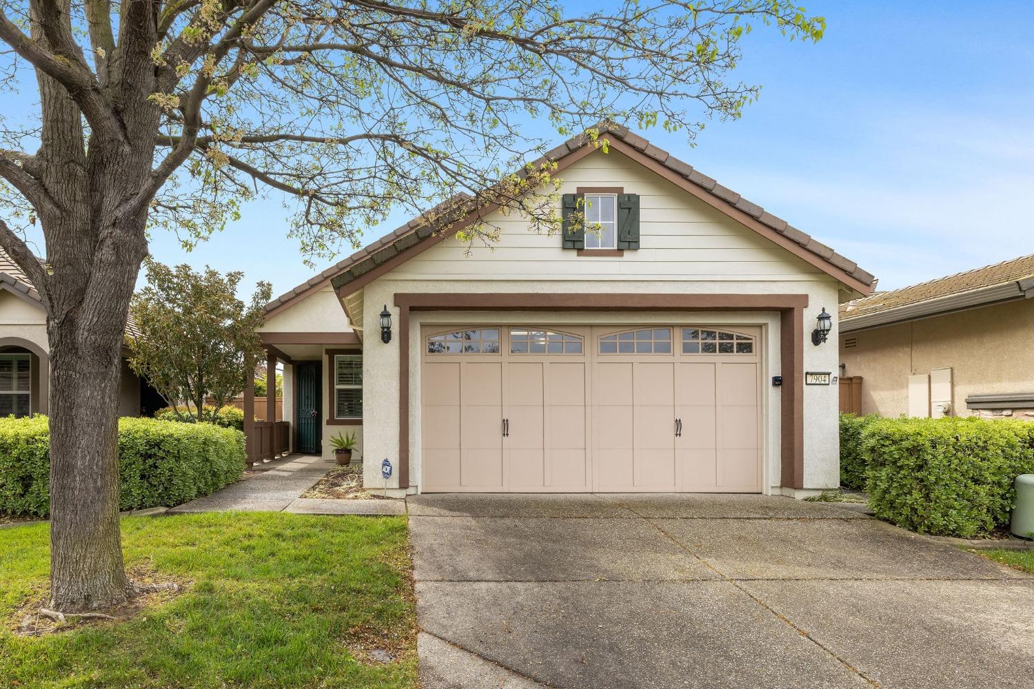 7904 Barnsley Way Elk Grove, CA 95757 - Photo 1 of 1