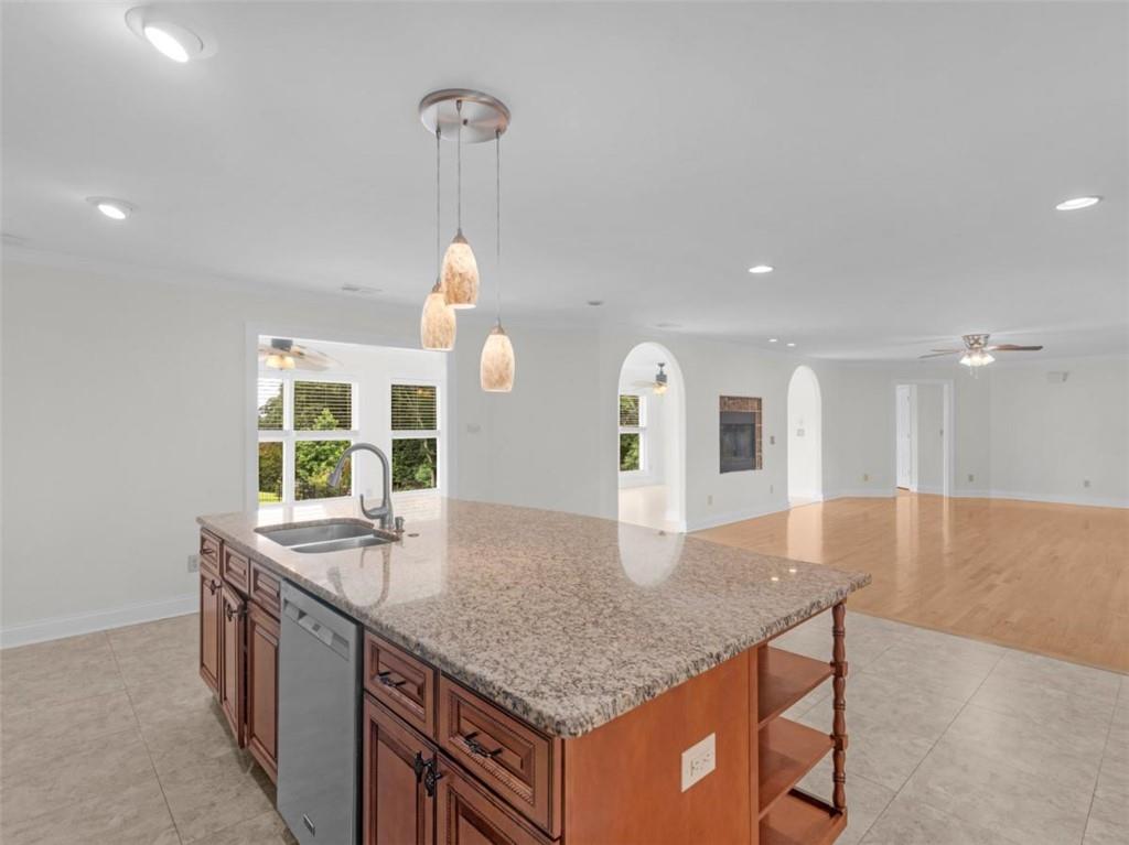 25 Walnut Lane Covington, GA 30014 - Photo 27 of 97