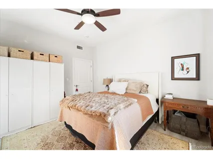 $549,000 | 2500 East Cherry Creek S Drive, Unit 402, Denver, CO 80209